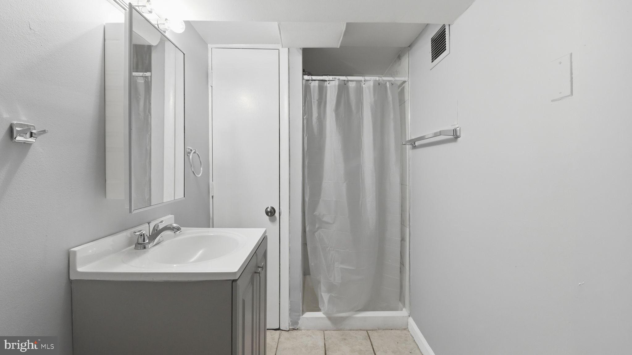 EASTPINES - Residential