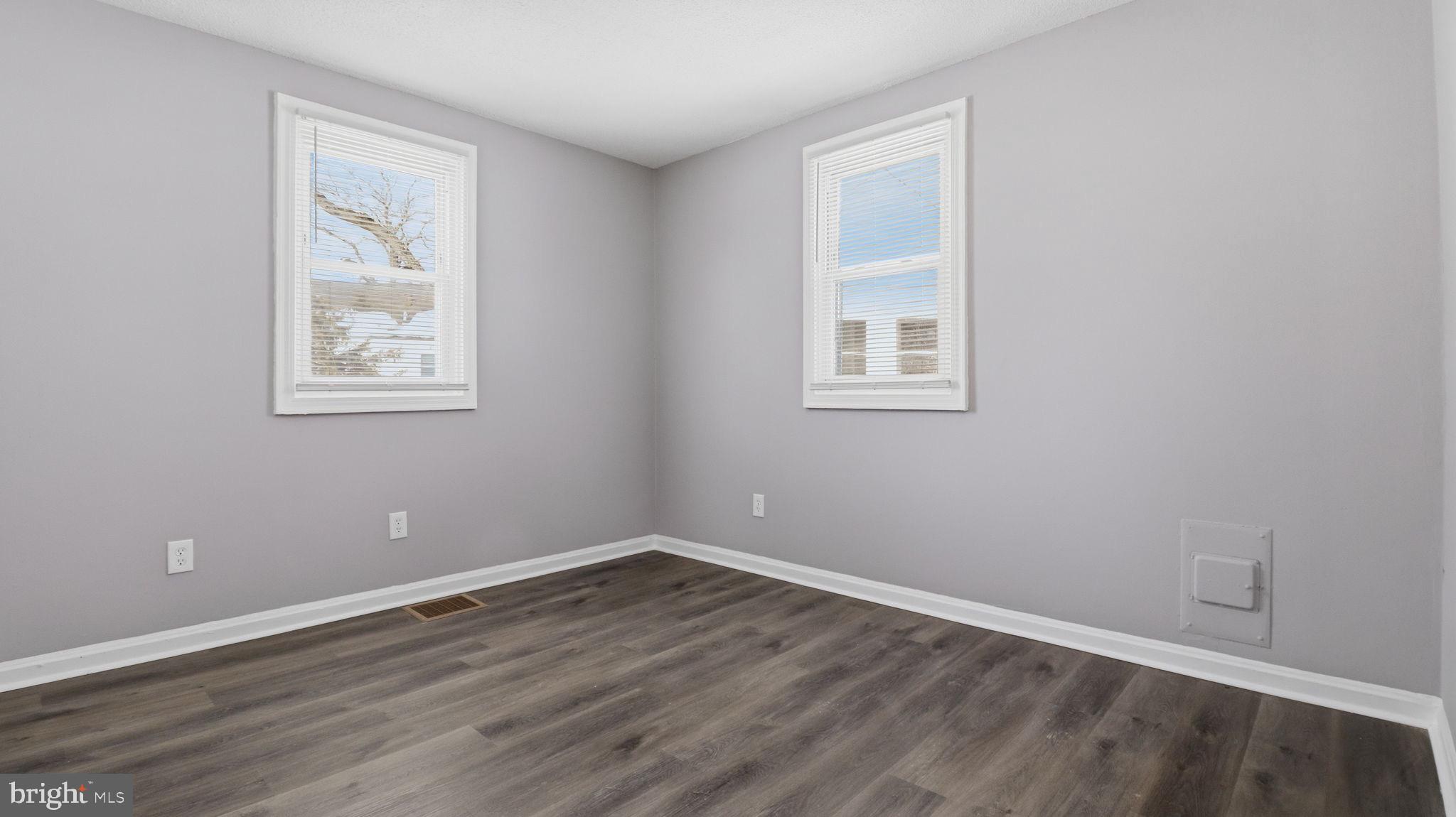 EASTPINES - Residential