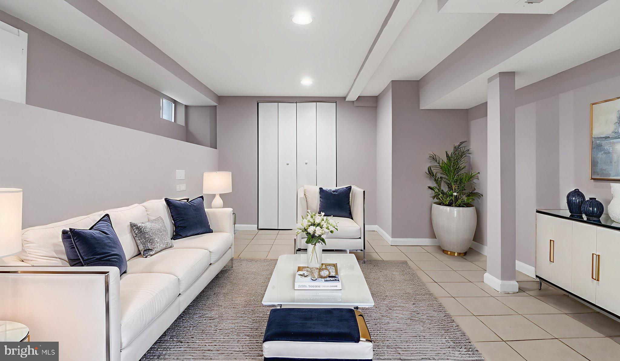 EASTPINES - Residential