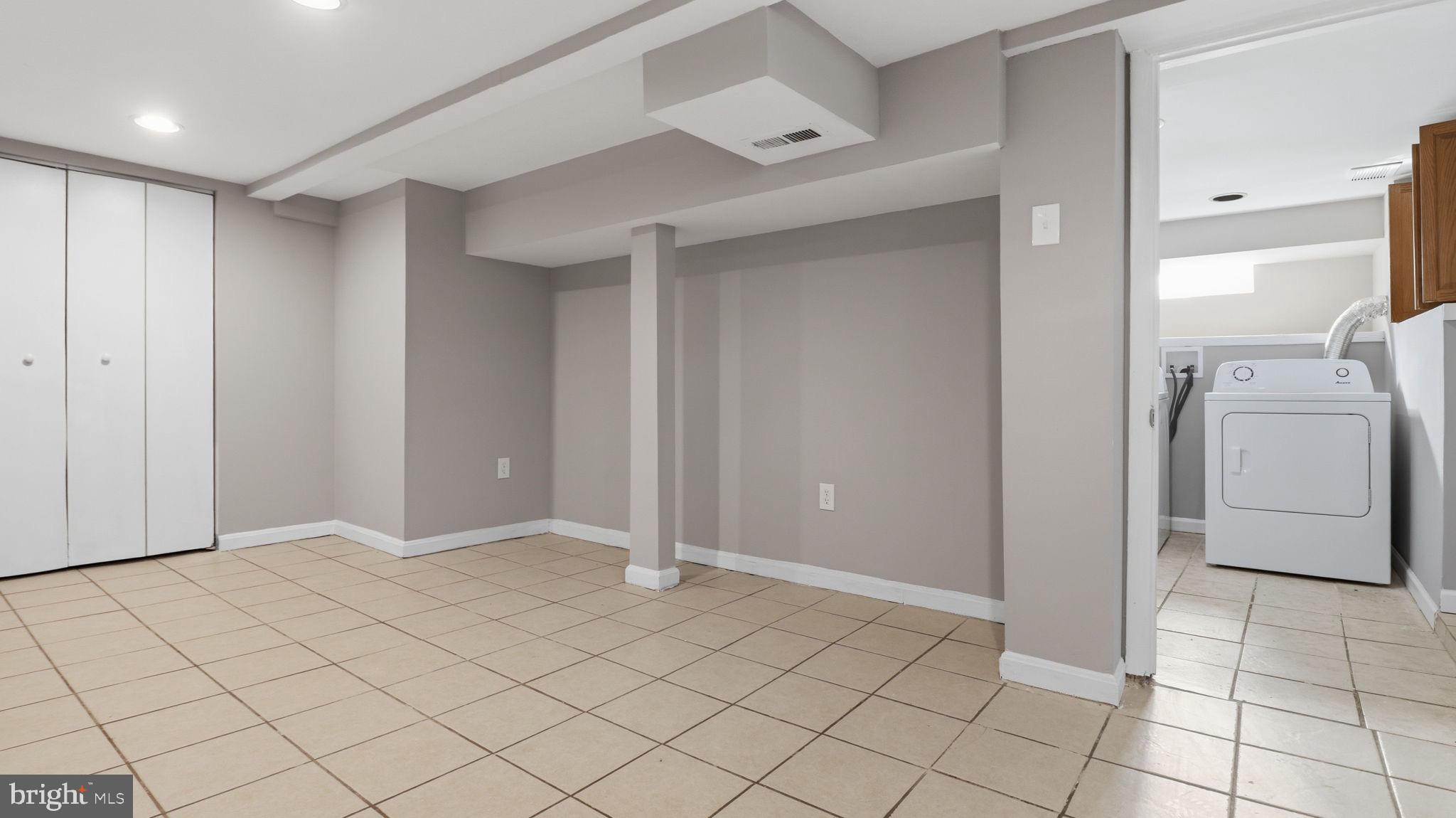 EASTPINES - Residential