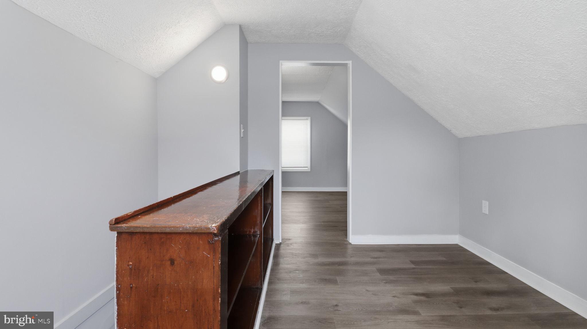 EASTPINES - Residential