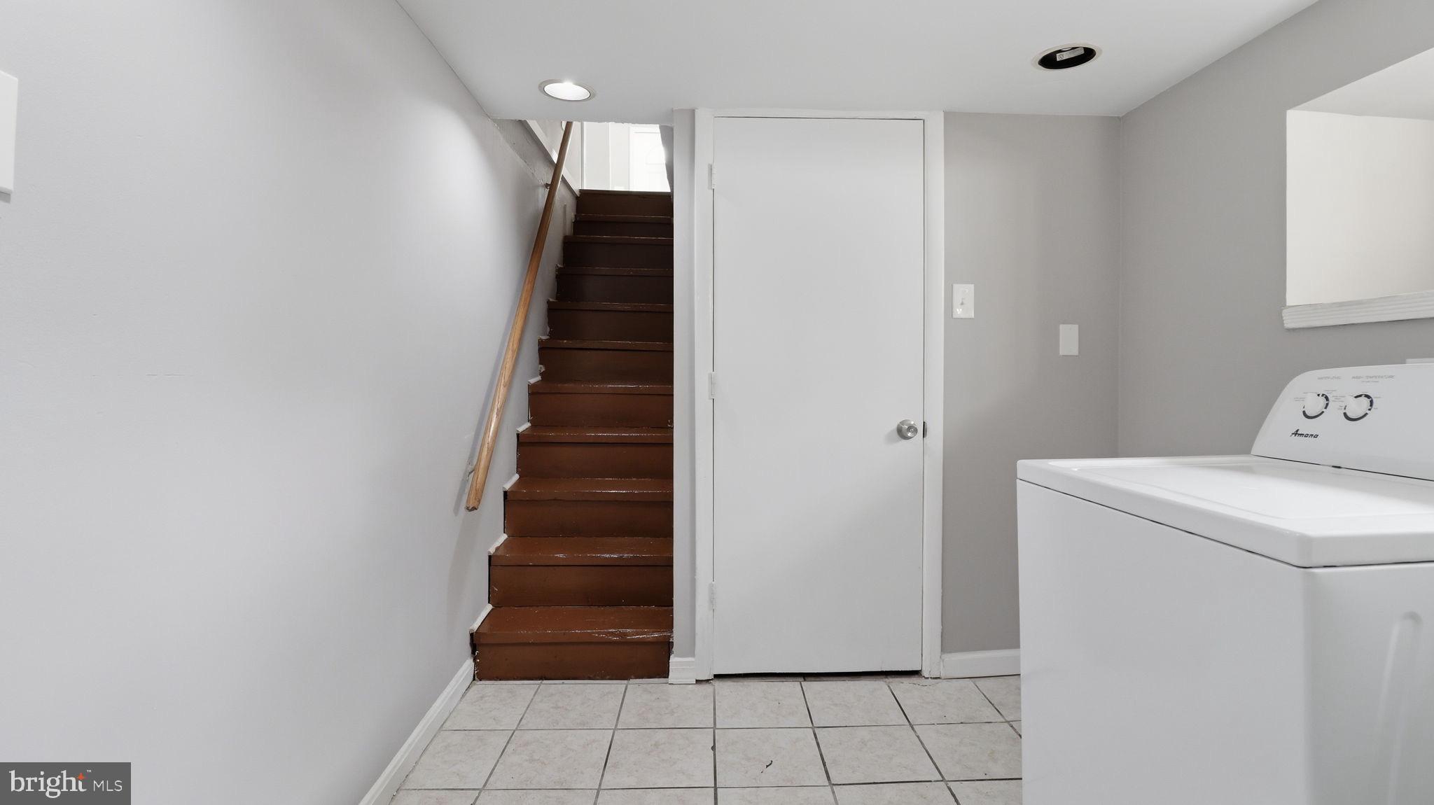 EASTPINES - Residential