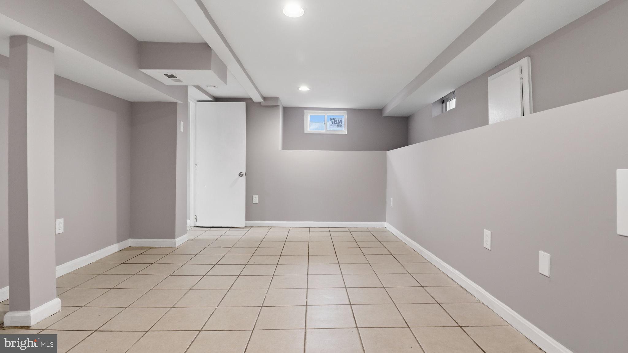 EASTPINES - Residential