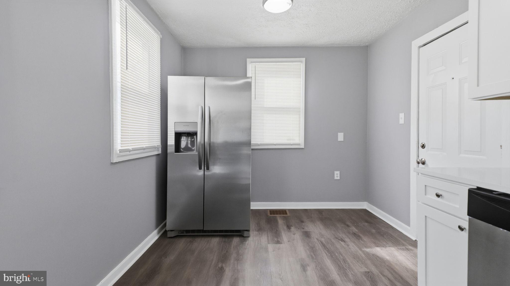 EASTPINES - Residential