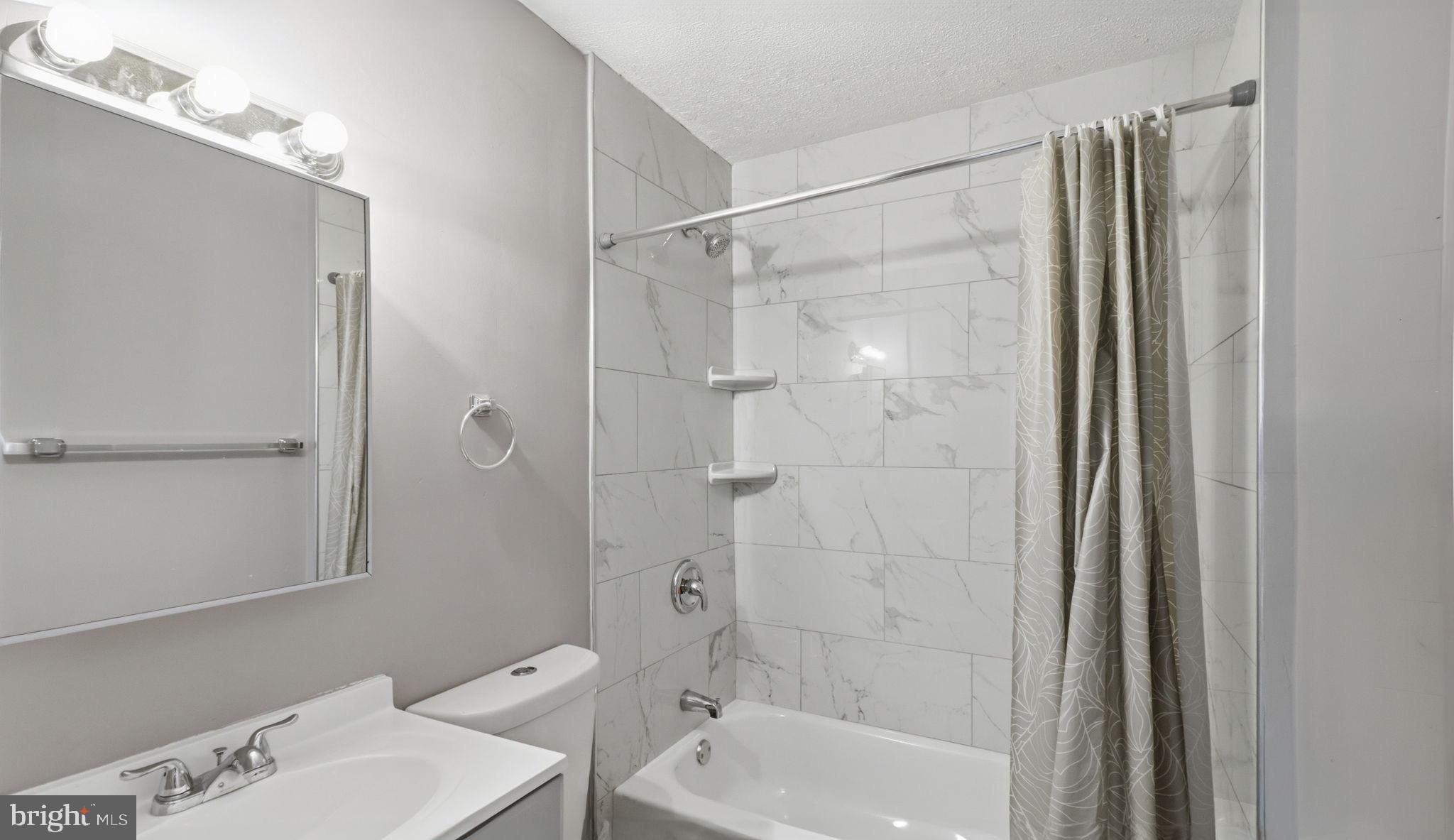 EASTPINES - Residential