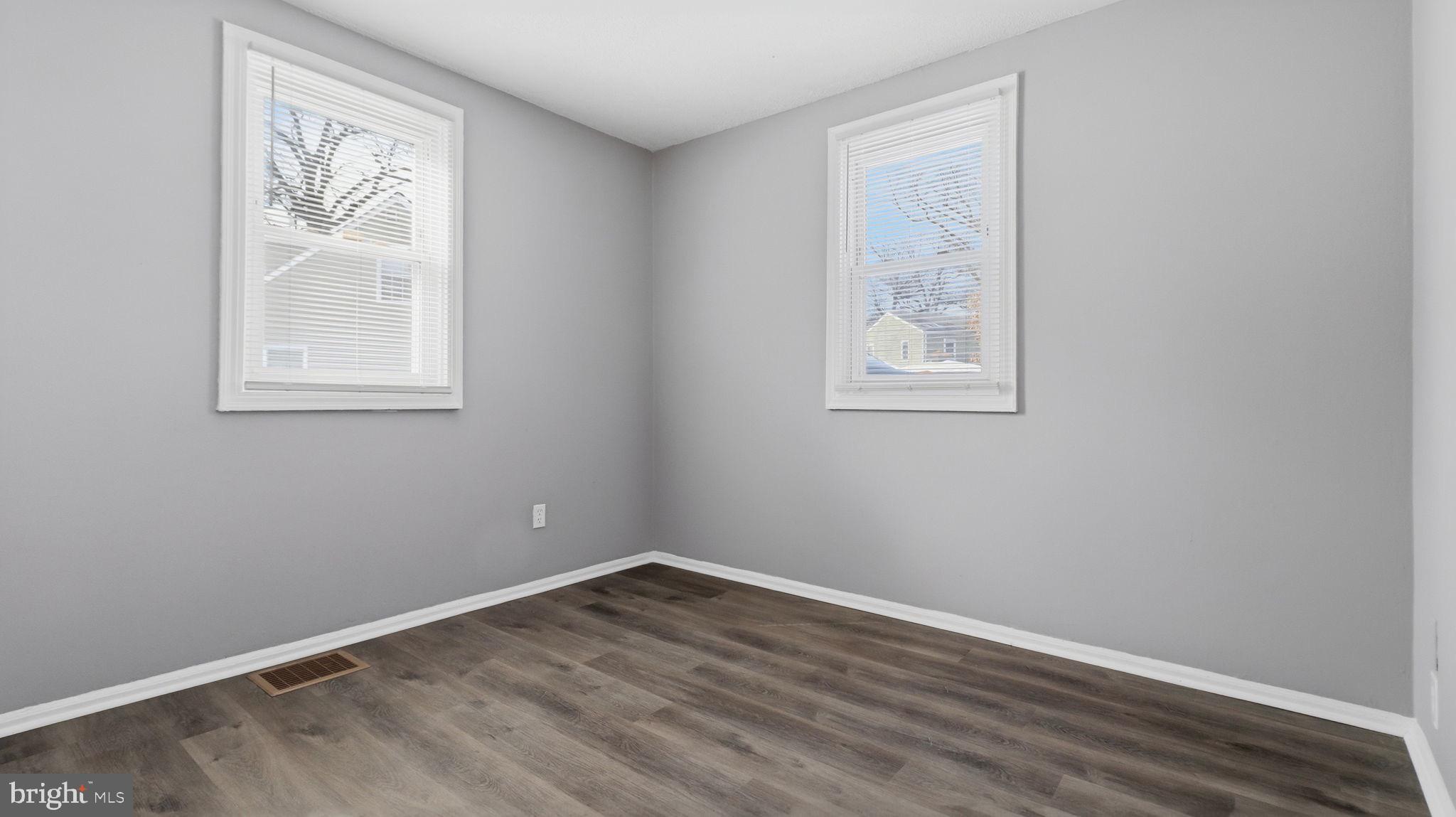 EASTPINES - Residential