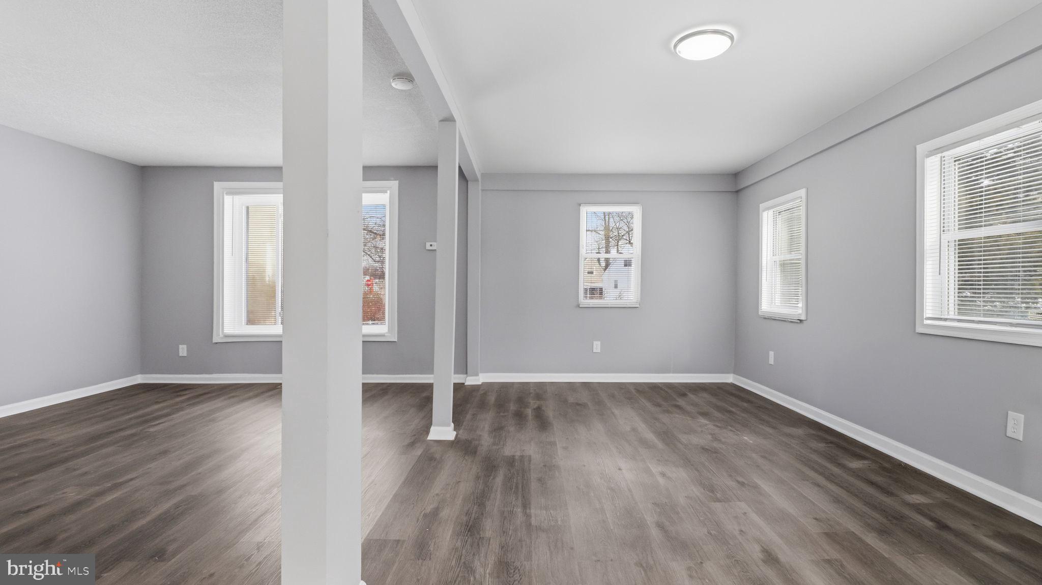 EASTPINES - Residential