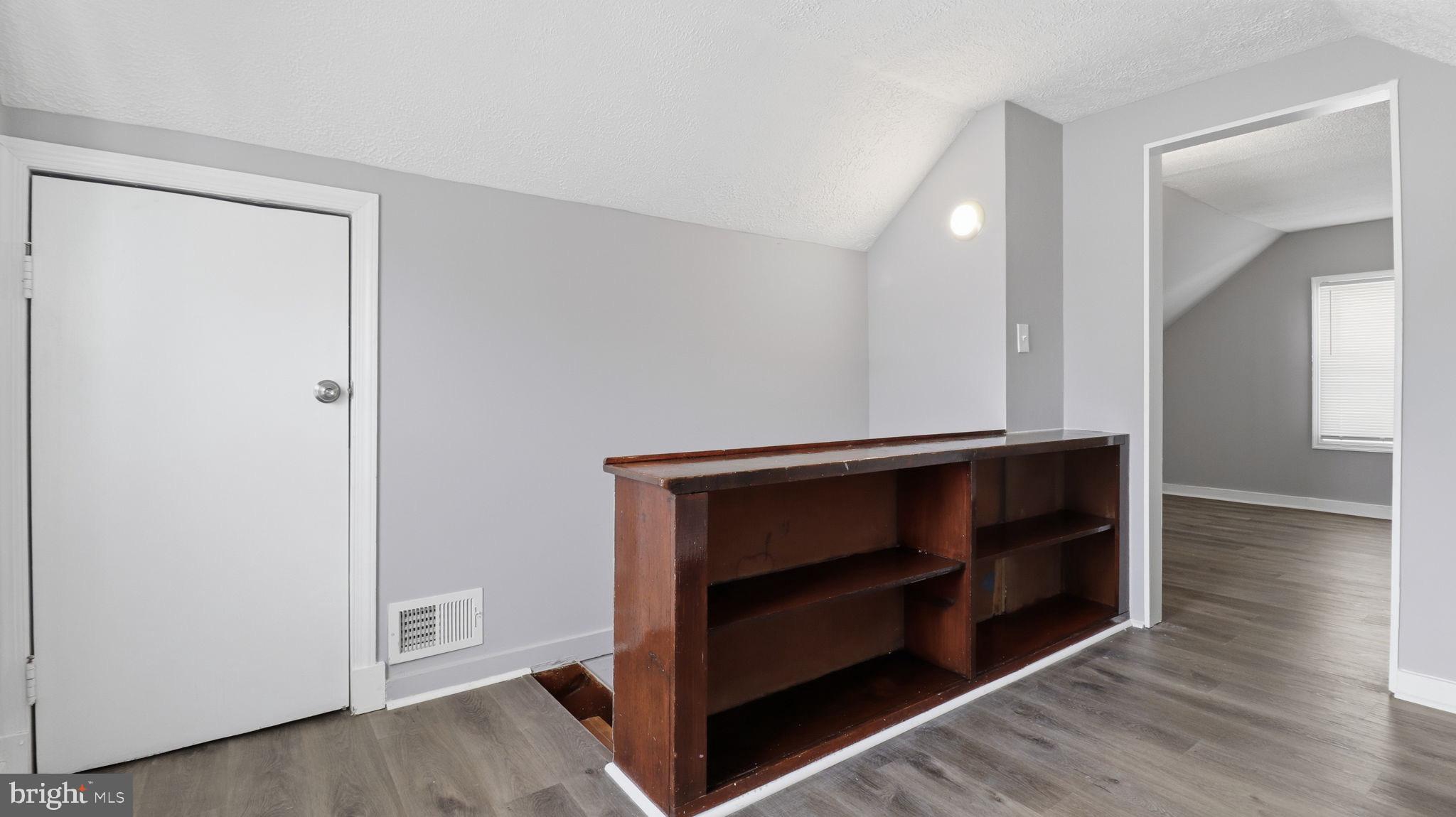 EASTPINES - Residential