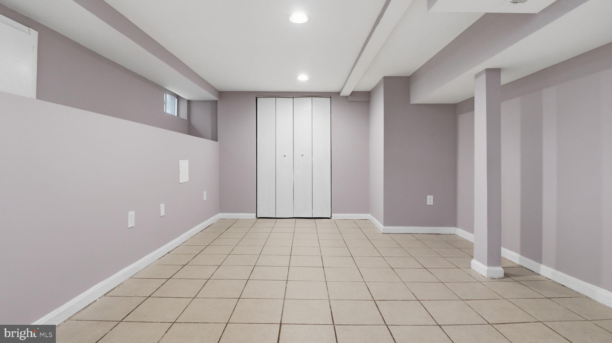 EASTPINES - Residential