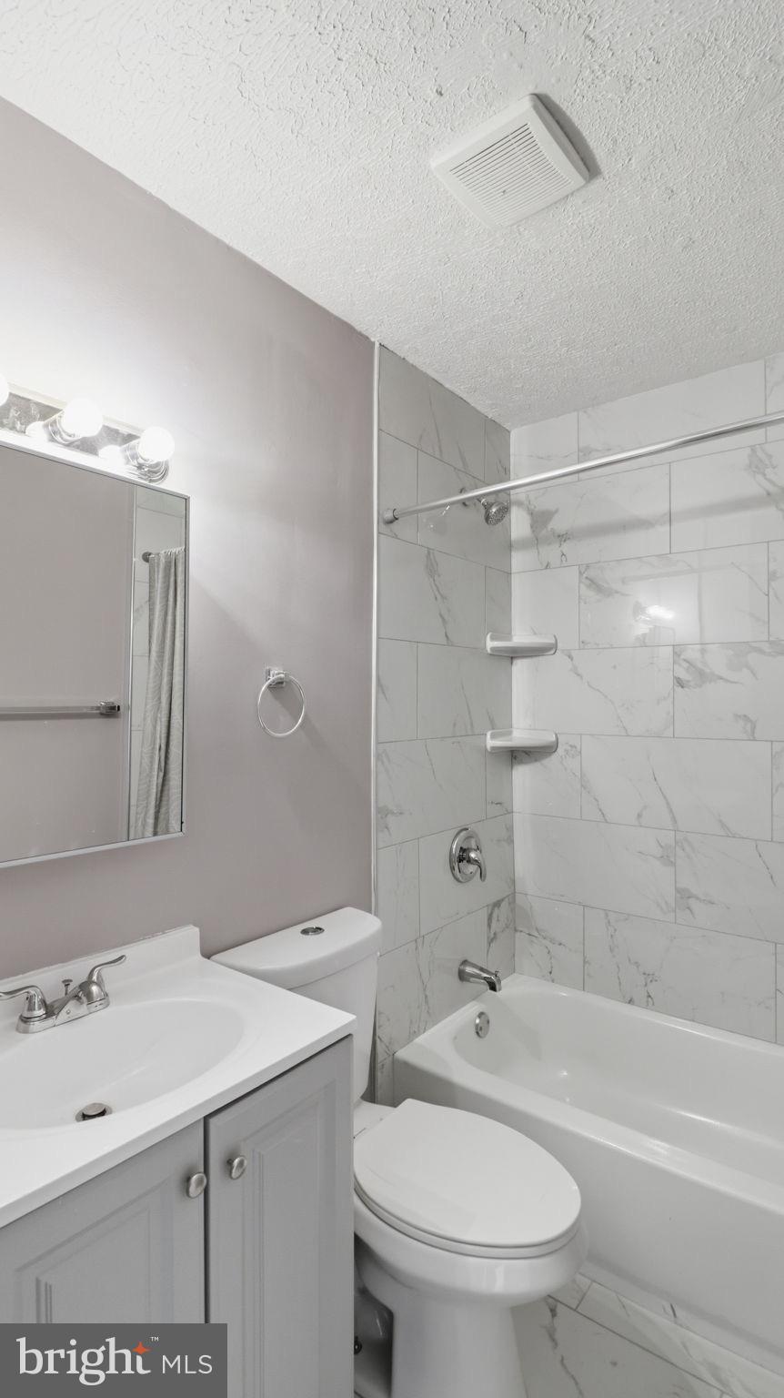 EASTPINES - Residential