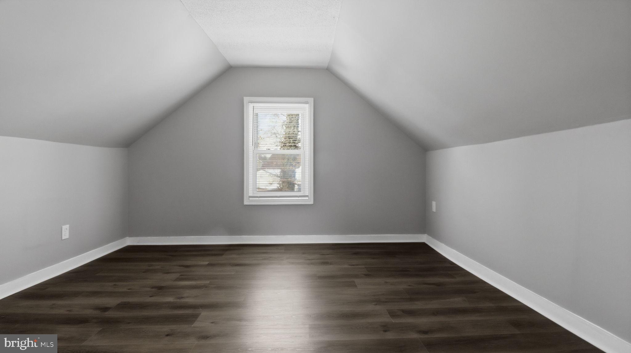 EASTPINES - Residential