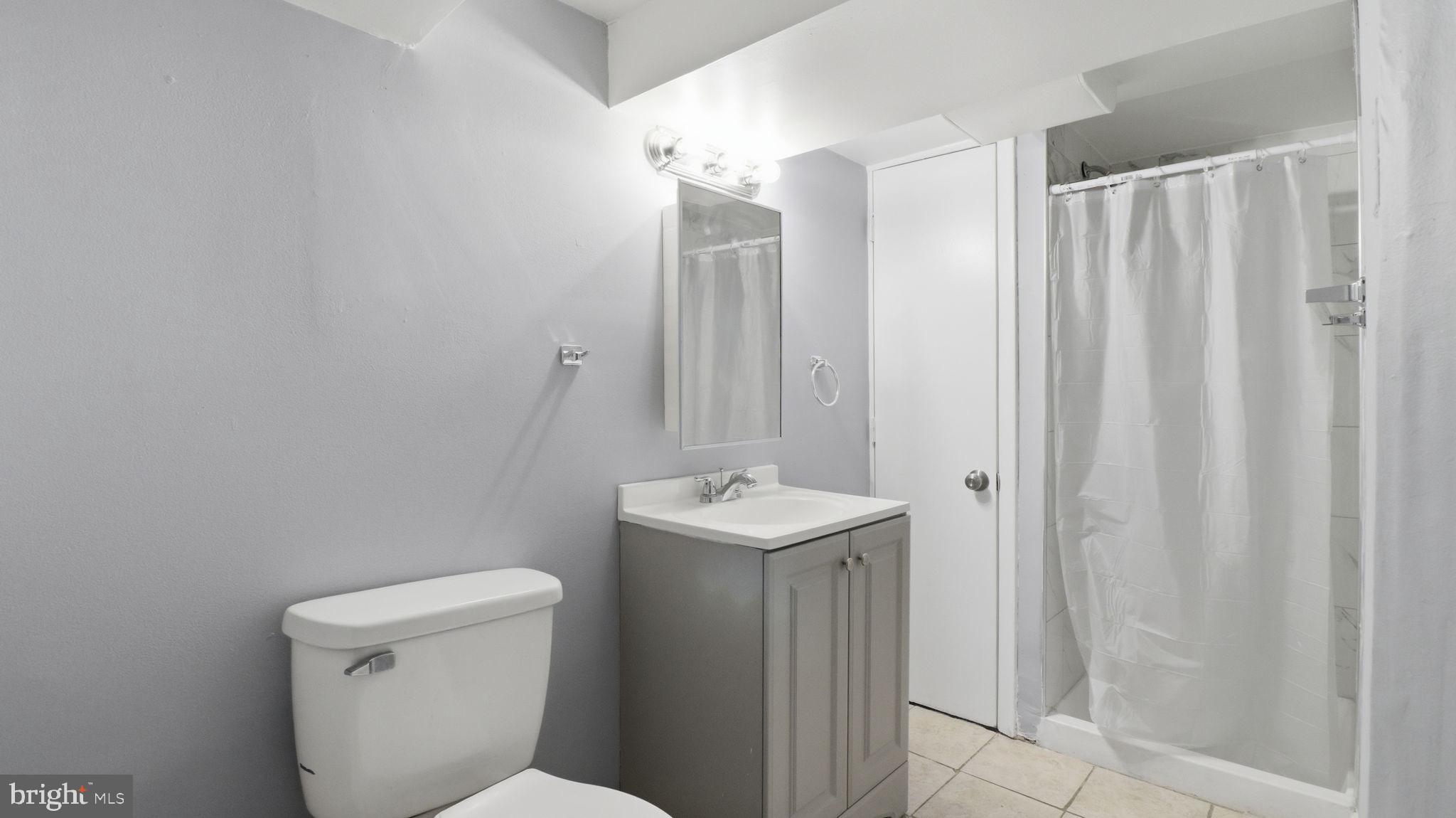 EASTPINES - Residential