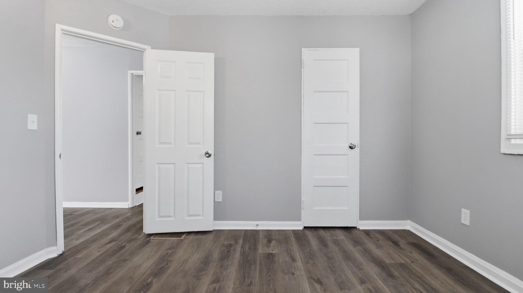 EASTPINES - Residential