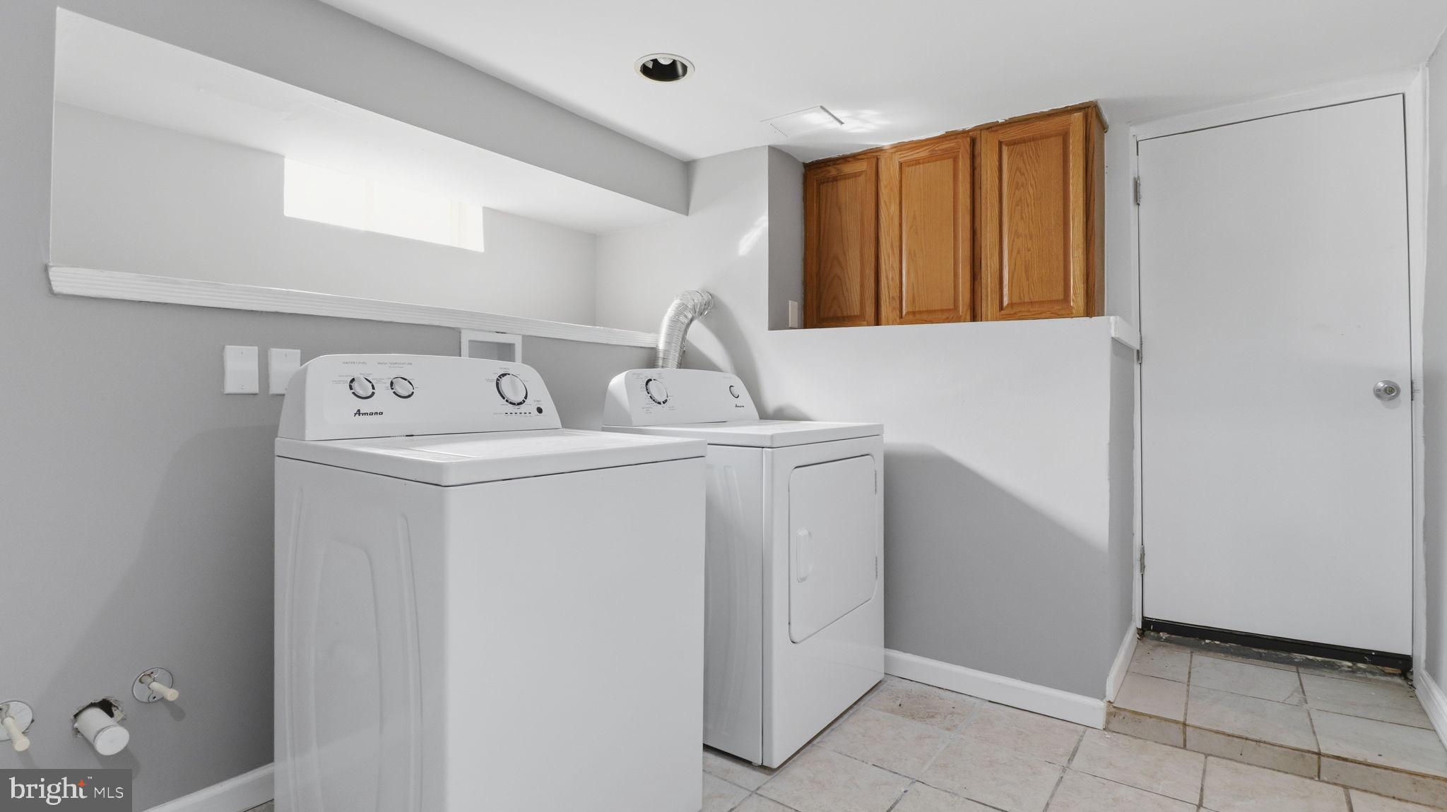 EASTPINES - Residential