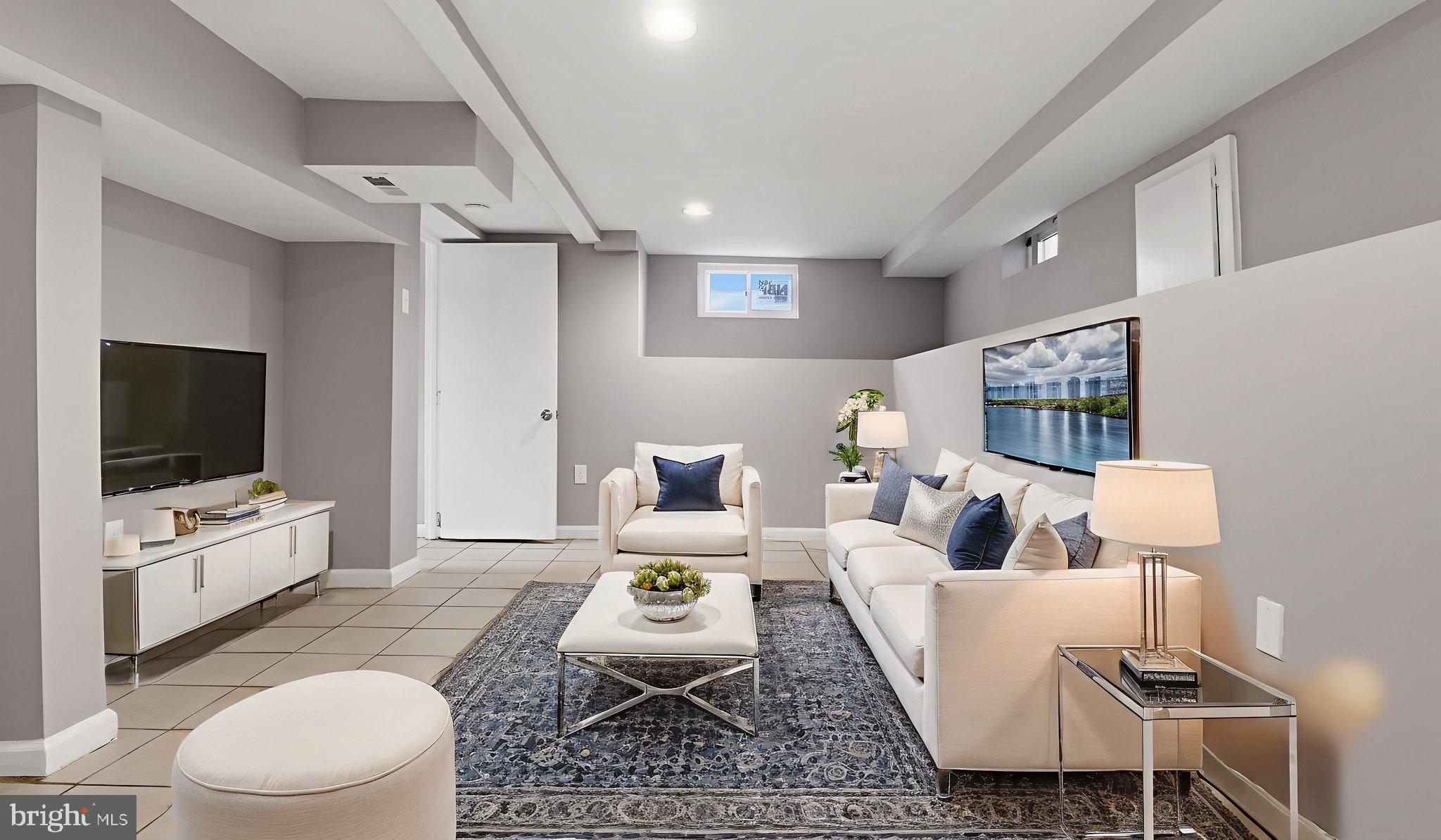 EASTPINES - Residential