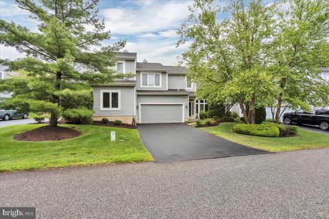Photo of 1202 Champlain Drive, VOORHEES, NJ 08043 (MLS # NJCD2121818)