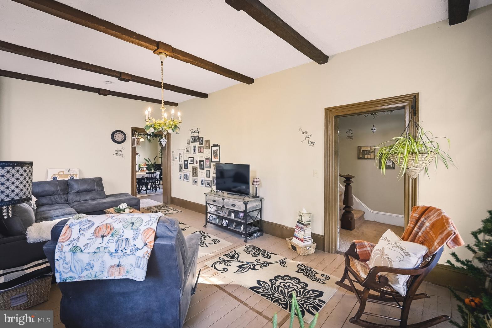 15882 KUTZTOWN A