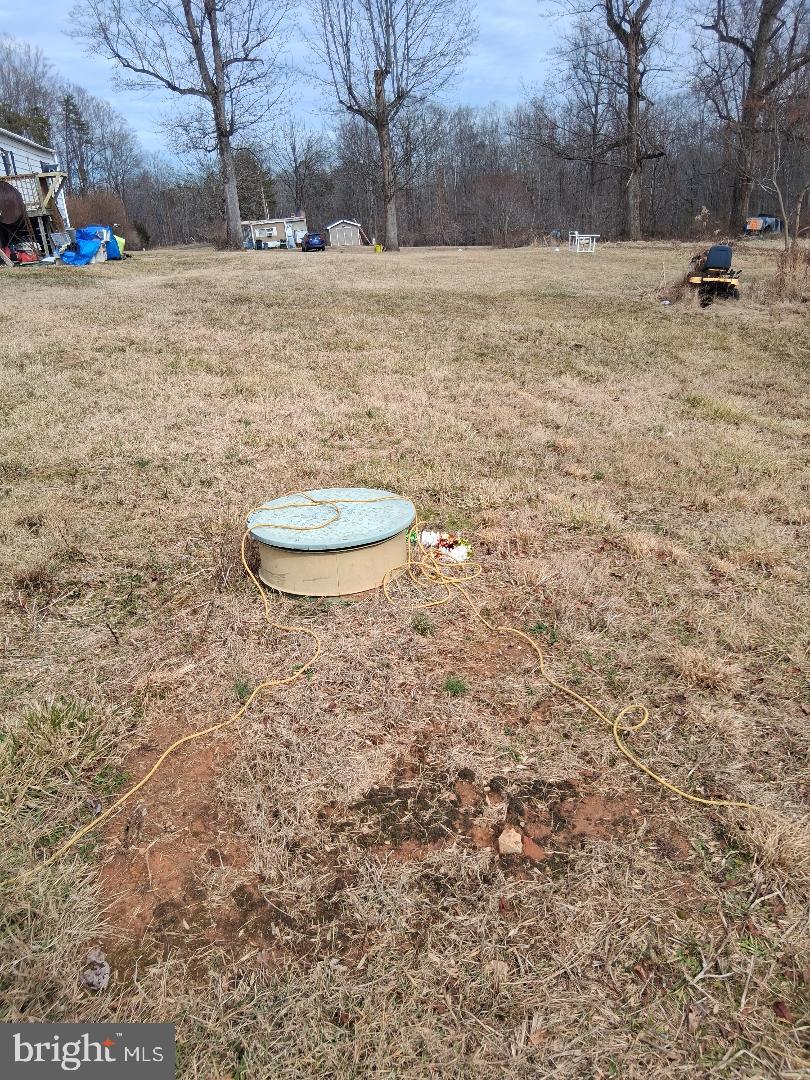 268 ROLLINS FORD ROAD