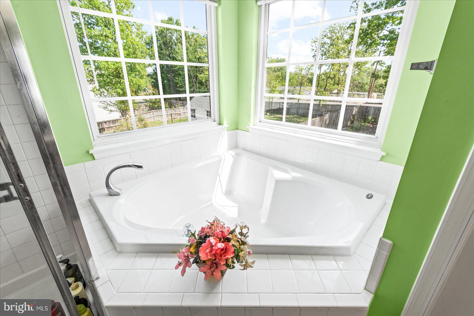 FOREST VISTA - Residential