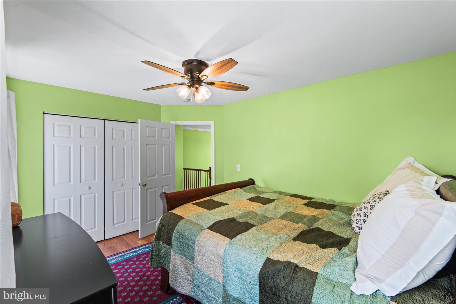 FOREST VISTA - Residential