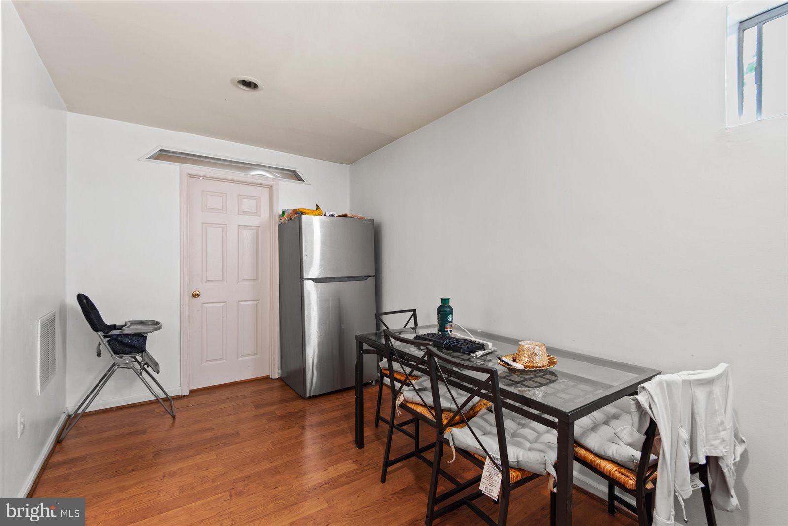 FOREST VISTA - Residential