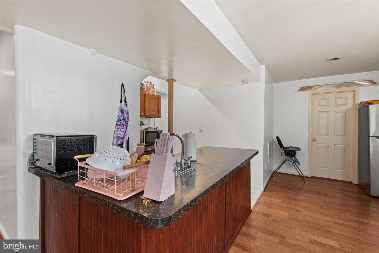 FOREST VISTA - Residential