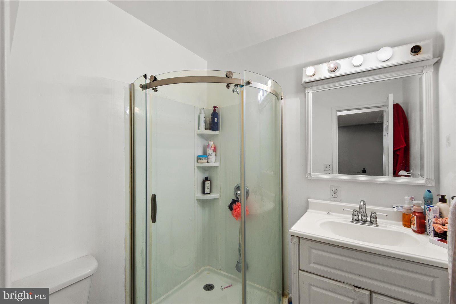 FOREST VISTA - Residential