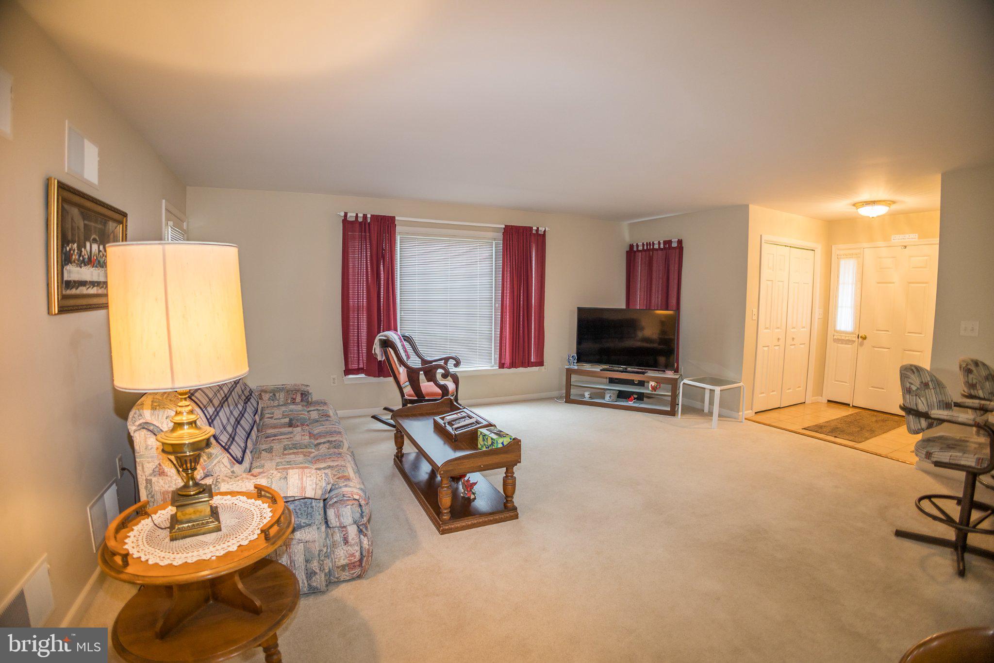 215 WHITETAIL TERRACE