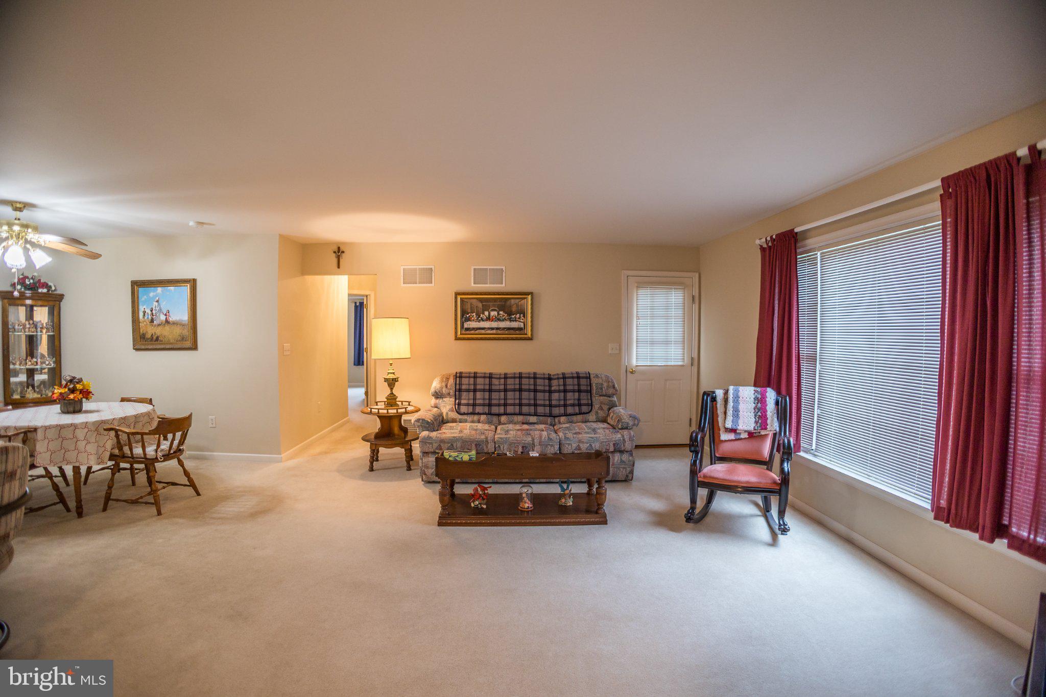 215 WHITETAIL TERRACE