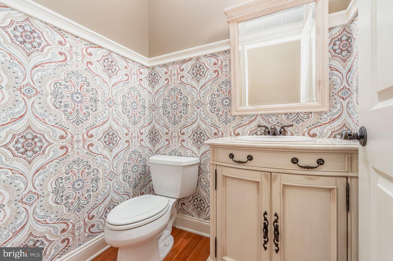 WENTWORTH - Residential