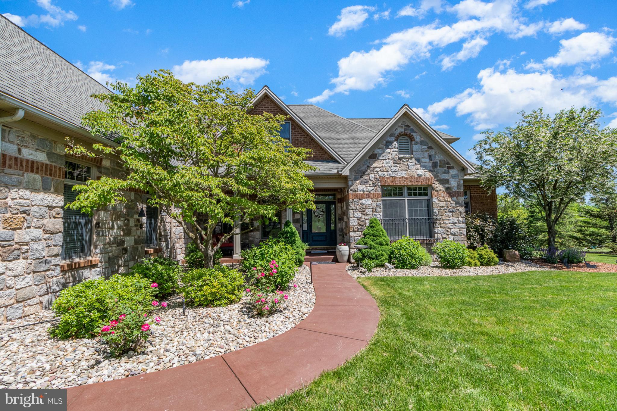 WENTWORTH - Residential