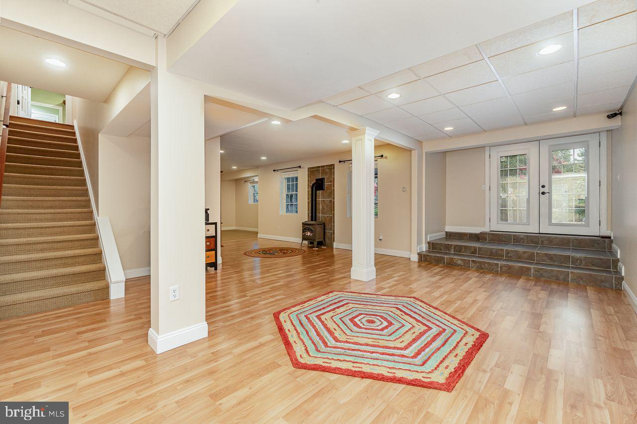 WENTWORTH - Residential