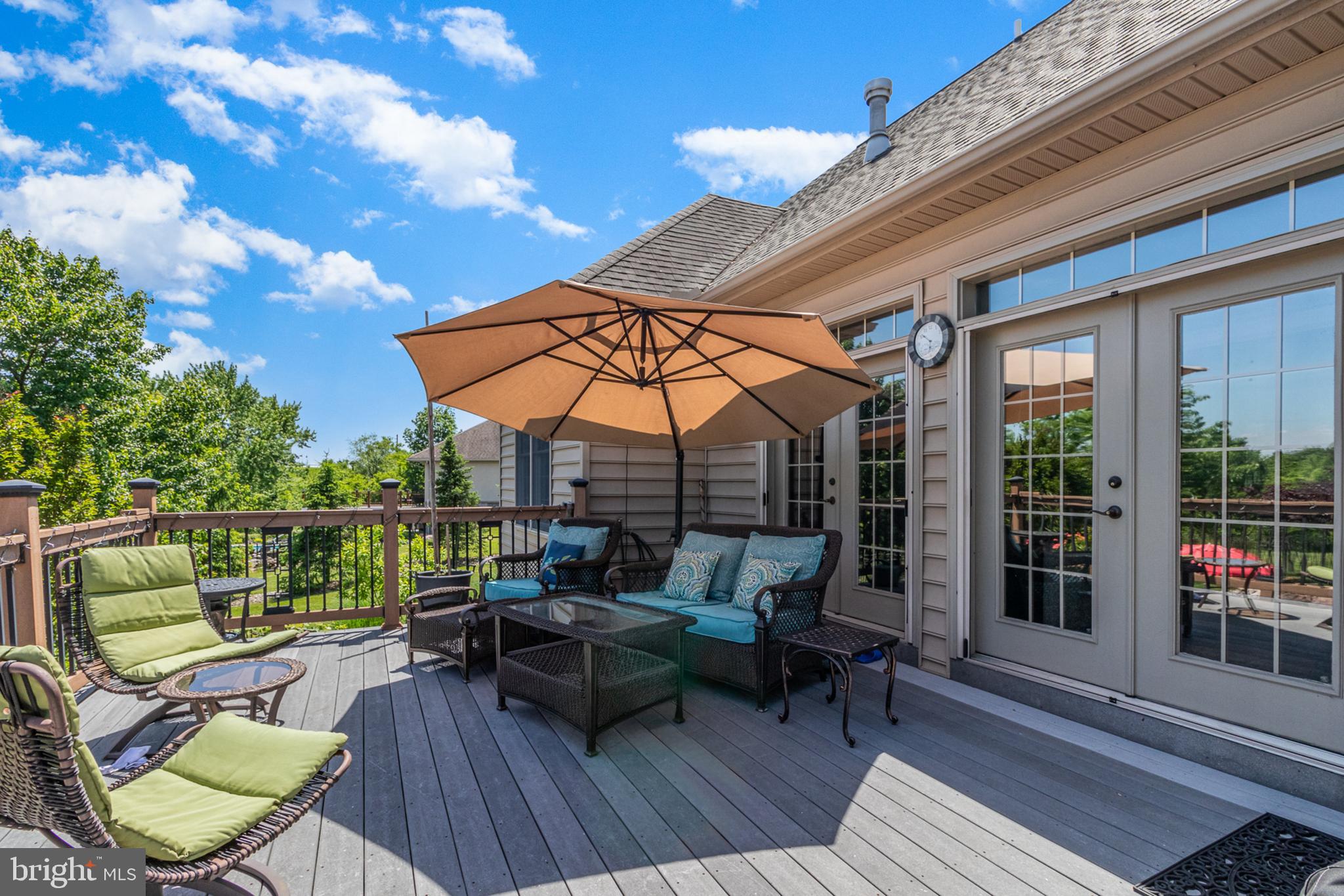 WENTWORTH - Residential