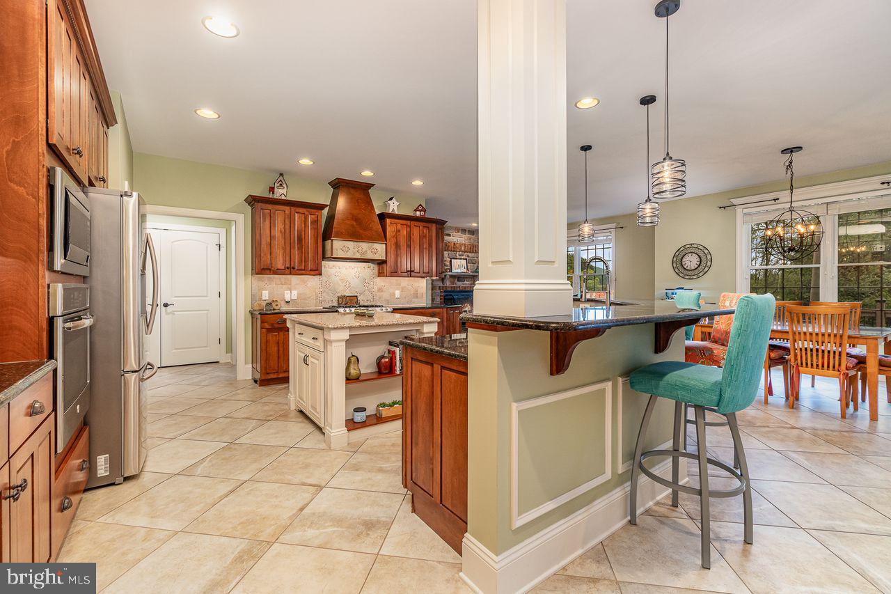 WENTWORTH - Residential