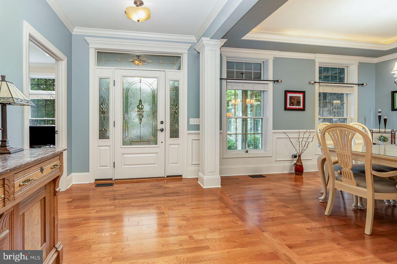 WENTWORTH - Residential