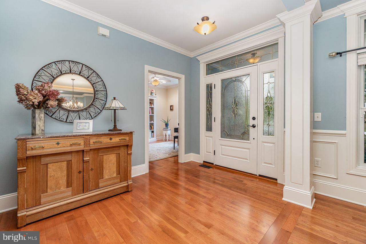 WENTWORTH - Residential