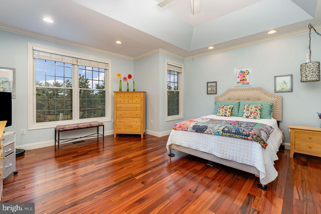 WENTWORTH - Residential