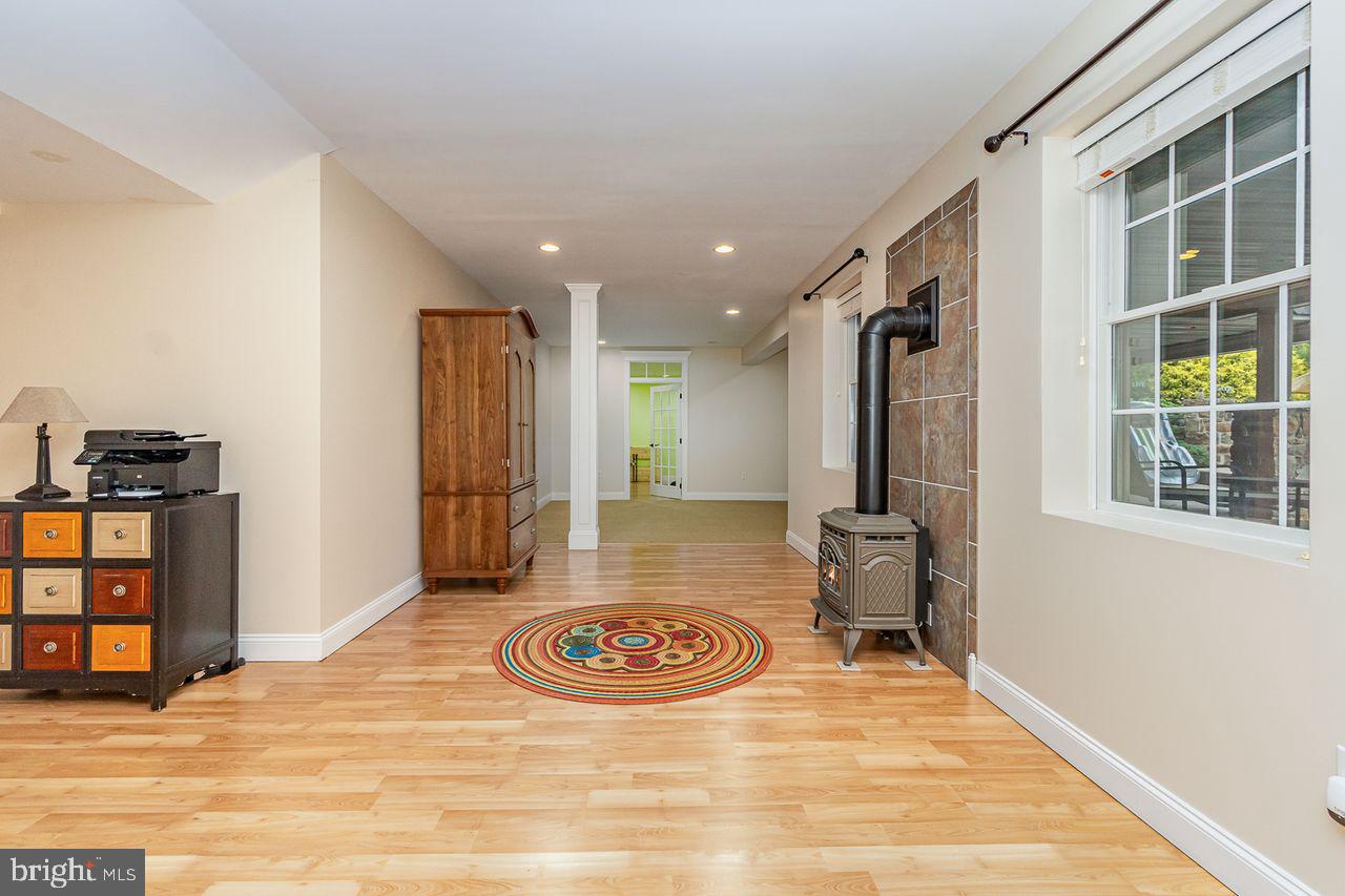 WENTWORTH - Residential