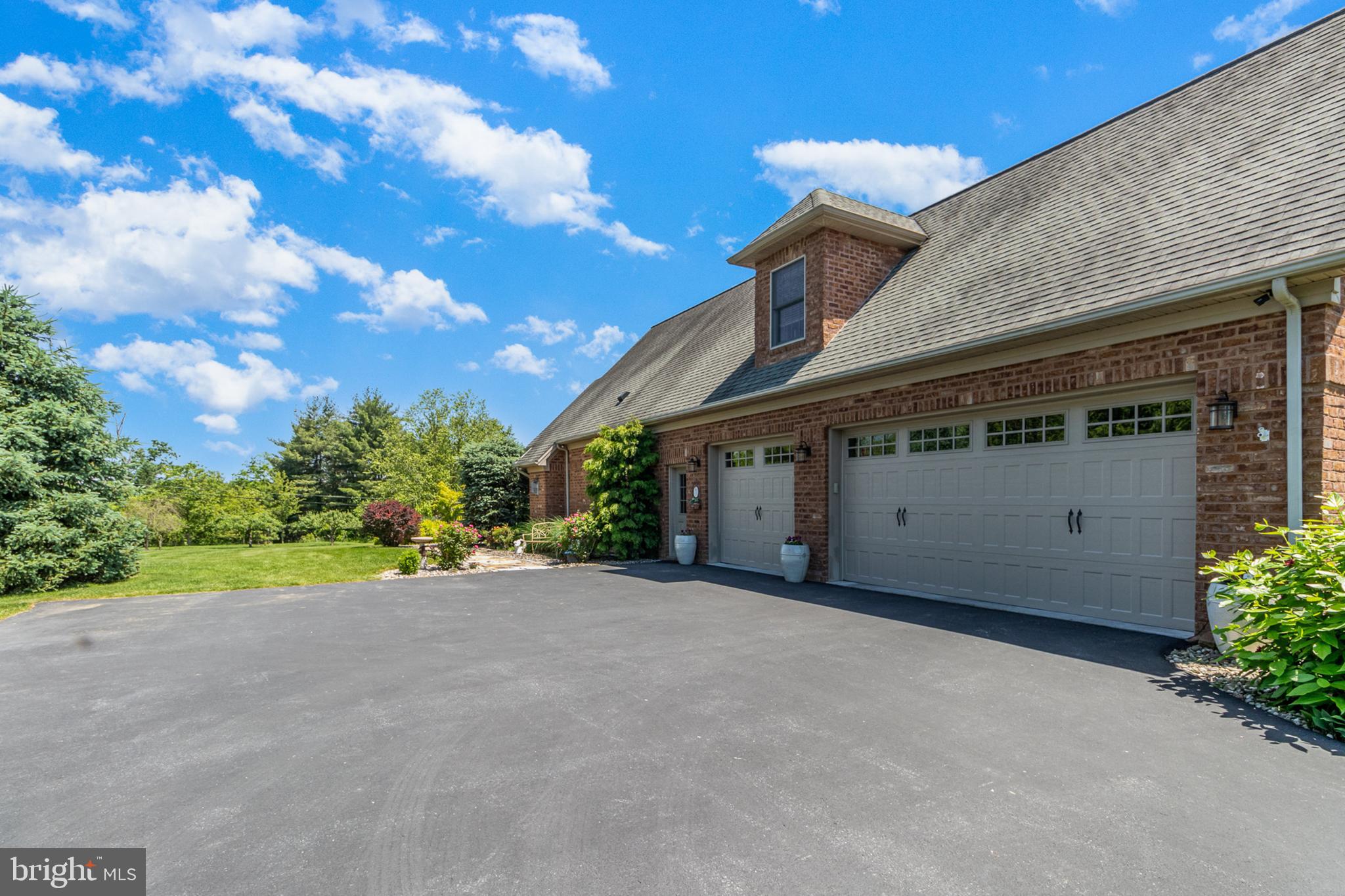 WENTWORTH - Residential