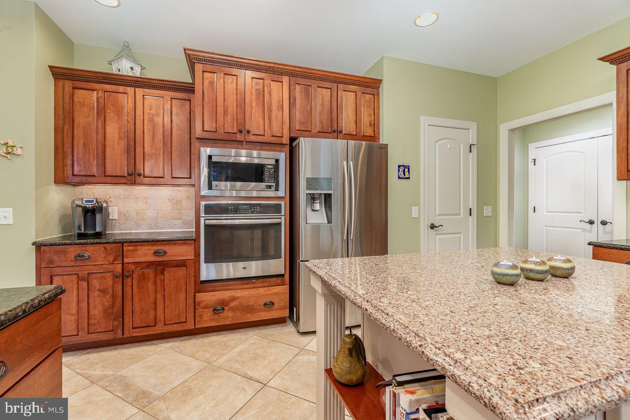 WENTWORTH - Residential