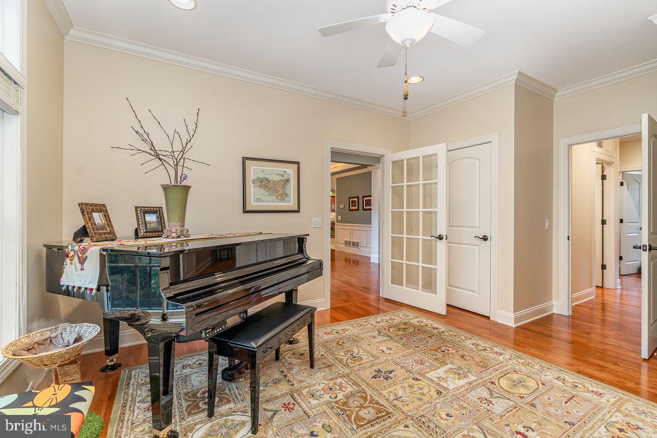 WENTWORTH - Residential