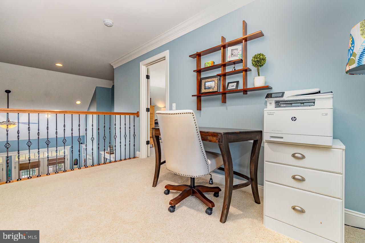 WENTWORTH - Residential