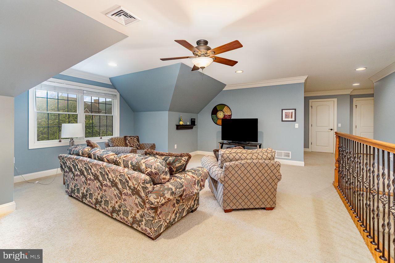 WENTWORTH - Residential