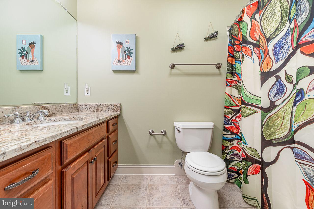 WENTWORTH - Residential