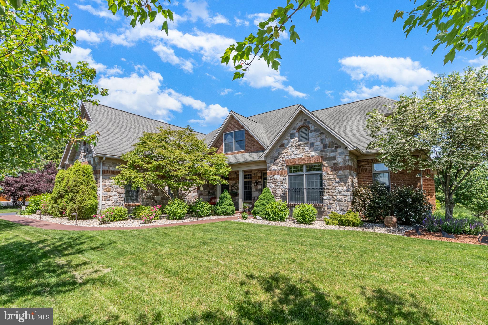 WENTWORTH - Residential