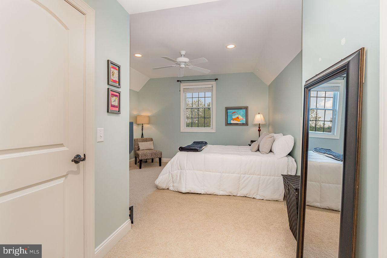 WENTWORTH - Residential