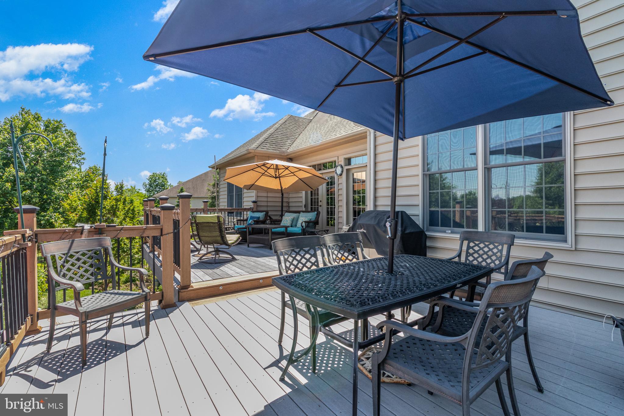 WENTWORTH - Residential