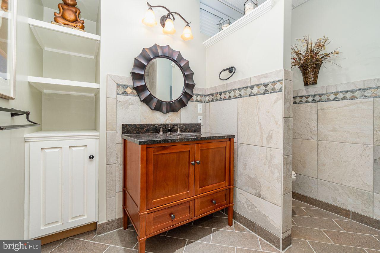 WENTWORTH - Residential