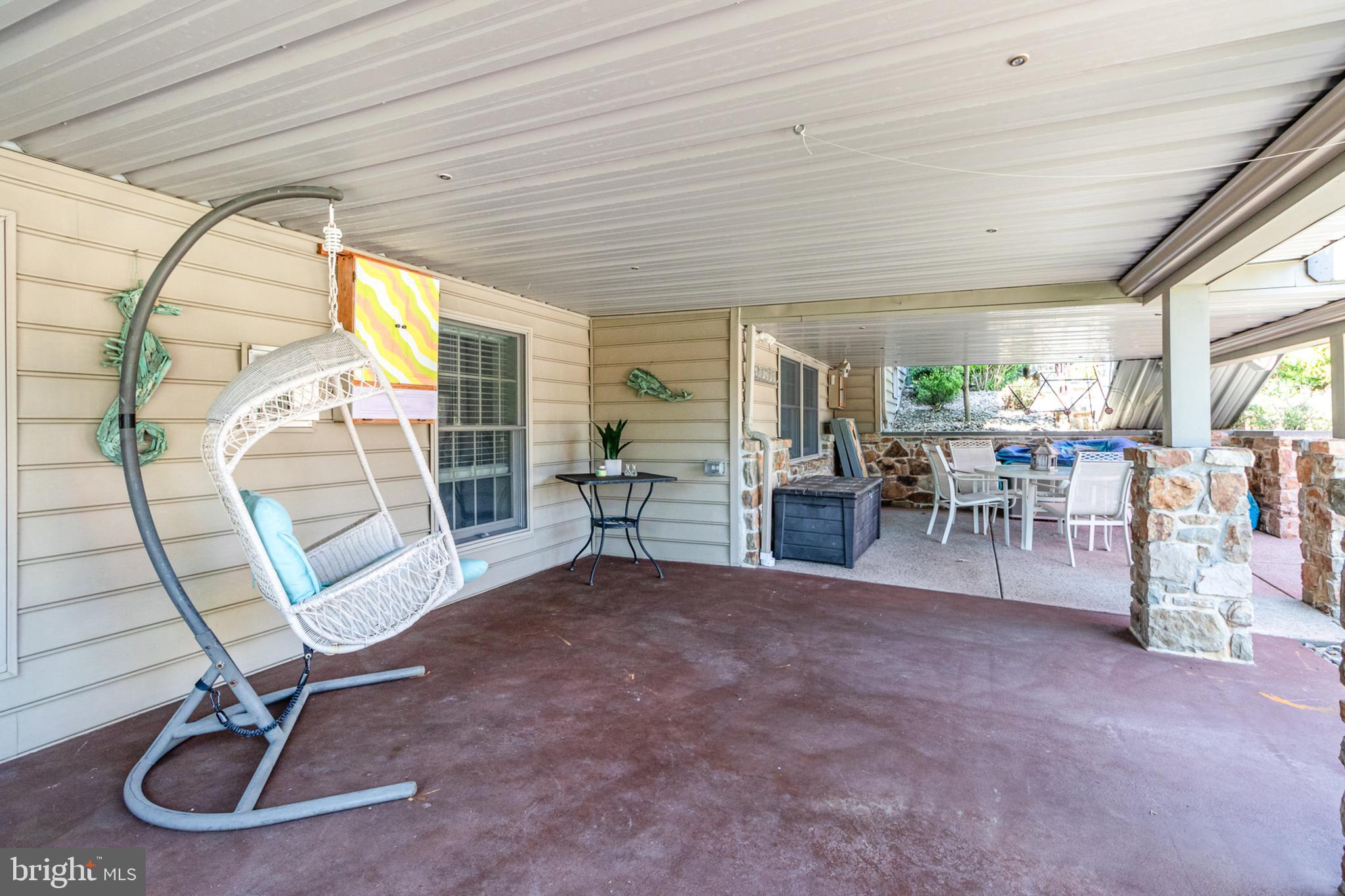 WENTWORTH - Residential