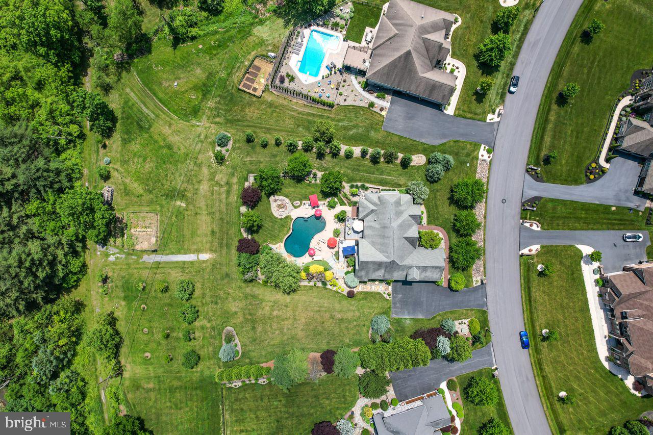 WENTWORTH - Residential